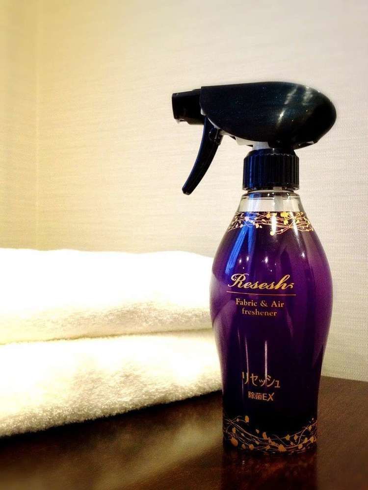 Hotel Livemax Osaka Umeda Nakatsu Ngoại thất bức ảnh